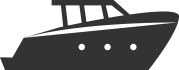 icono-barco