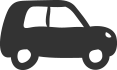 icono-coche