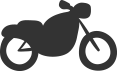 icono-moto