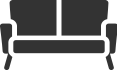icono-sofa
